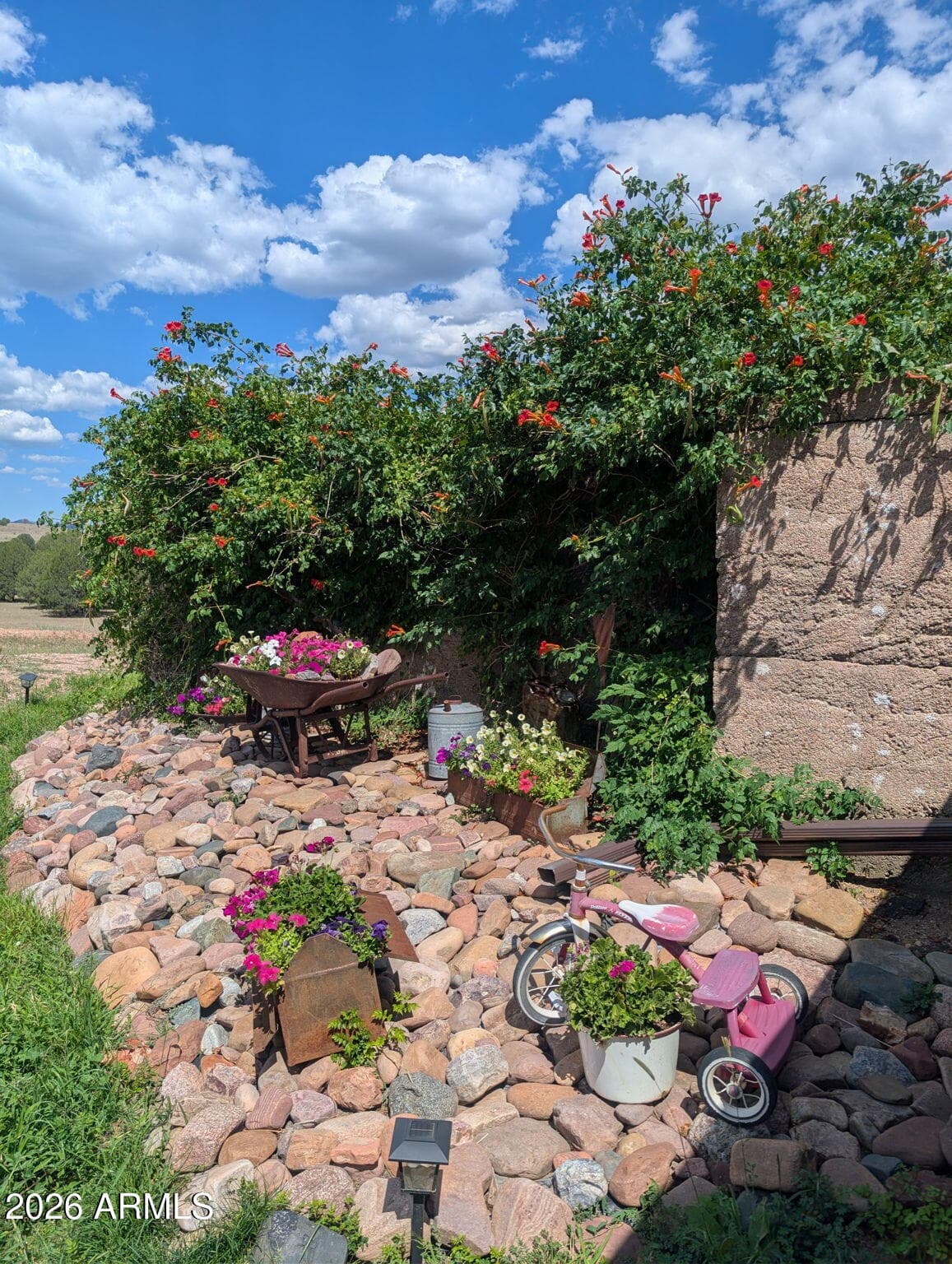 47966 N AZ HIGHWAY 288, Young, AZ 85554 — photo 40 of 80
