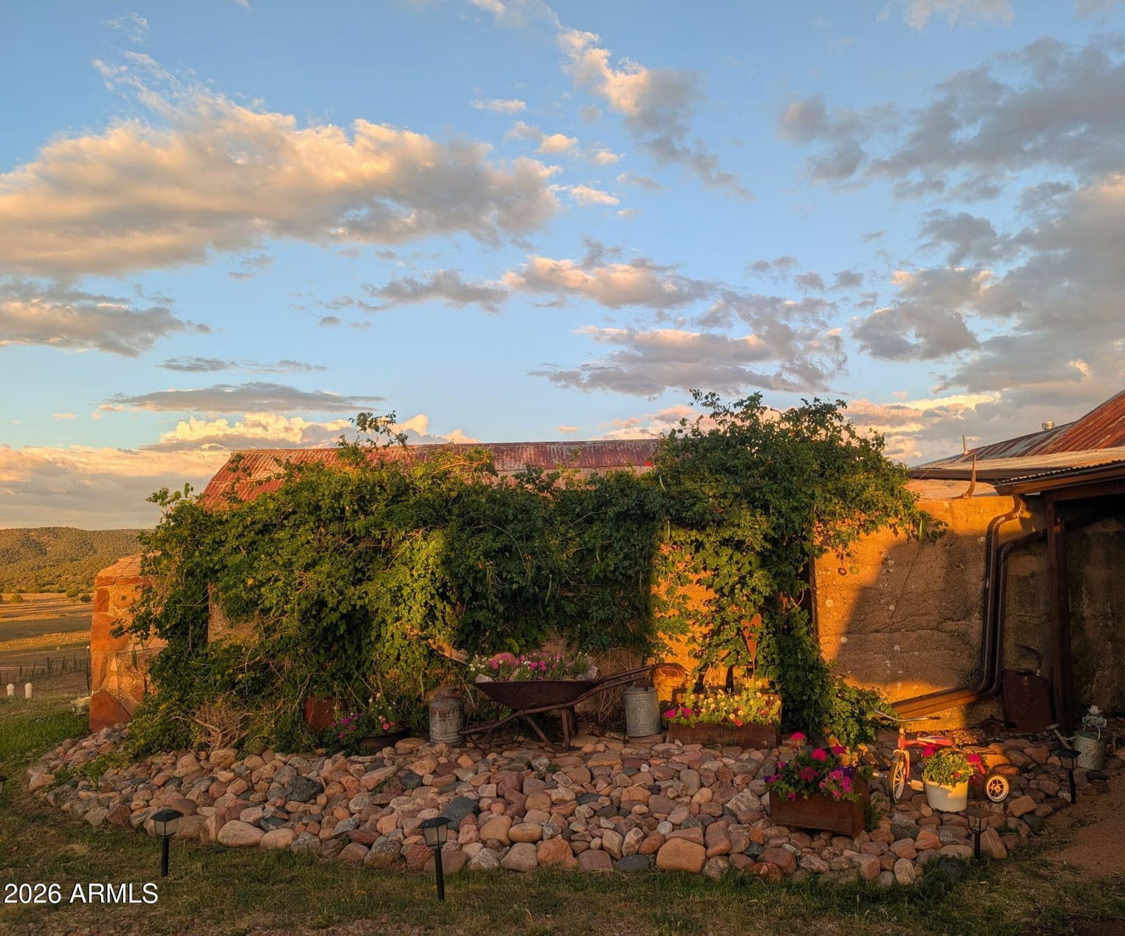47966 N AZ HIGHWAY 288, Young, AZ 85554 — photo 41 of 80