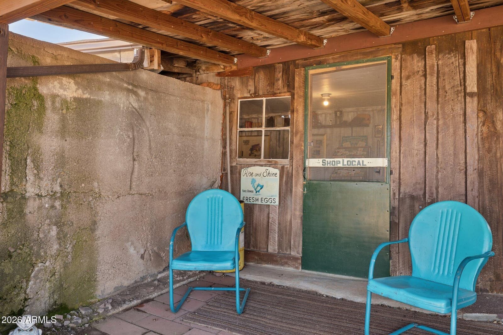 47966 N AZ HIGHWAY 288, Young, AZ 85554 — photo 42 of 80