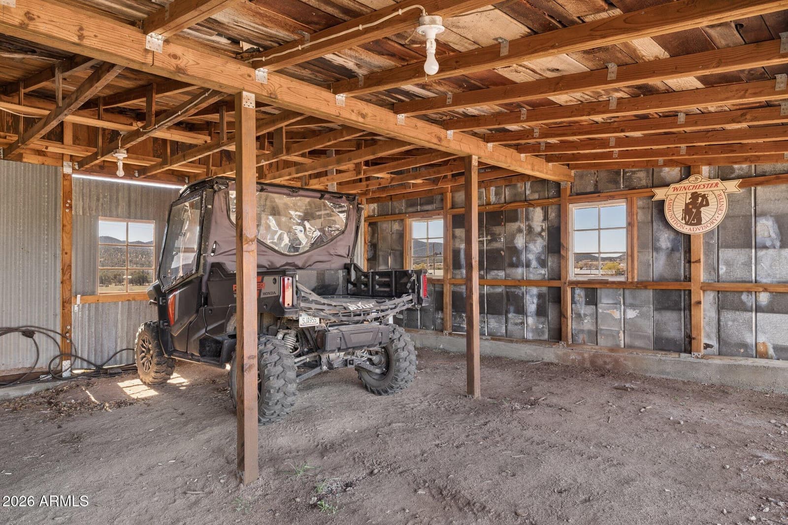 47966 N AZ HIGHWAY 288, Young, AZ 85554 — photo 43 of 80