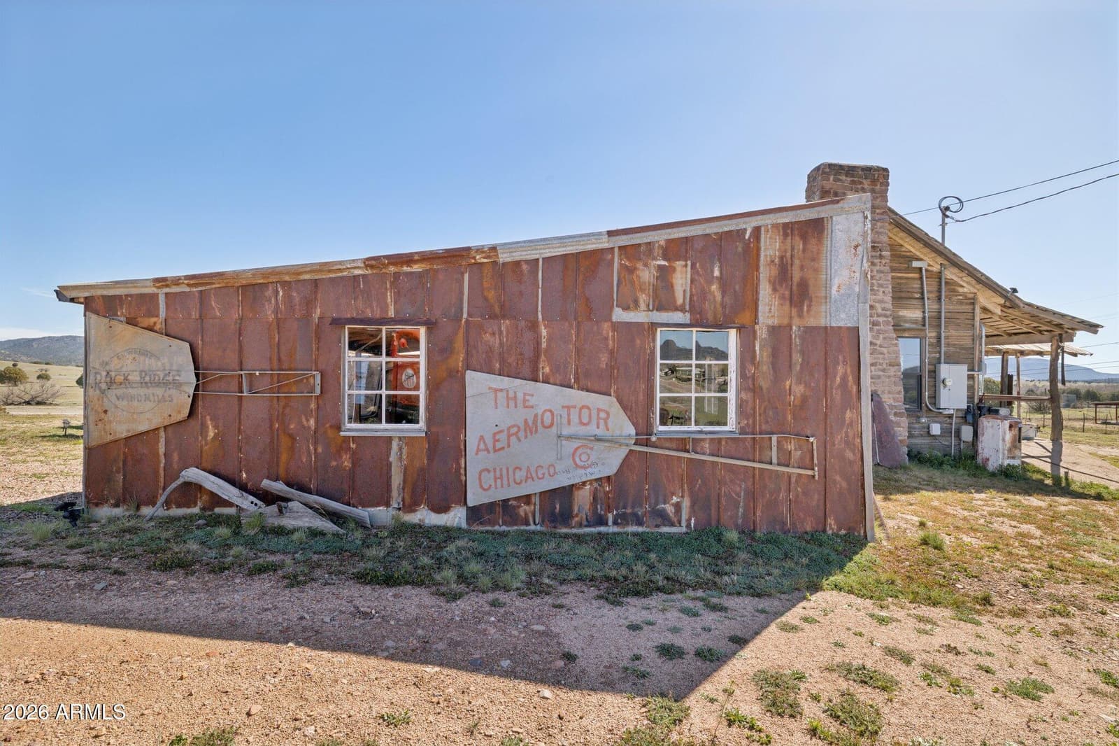 47966 N AZ HIGHWAY 288, Young, AZ 85554 — photo 45 of 80