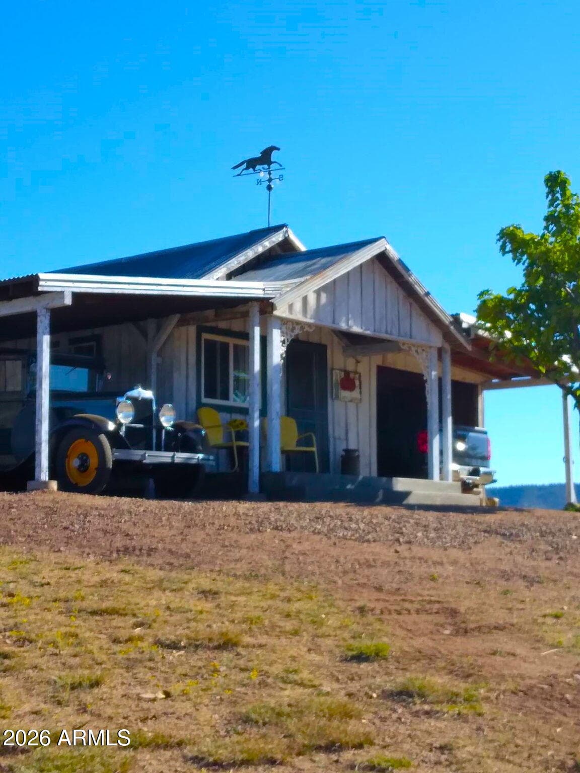 47966 N AZ HIGHWAY 288, Young, AZ 85554 — photo 47 of 80