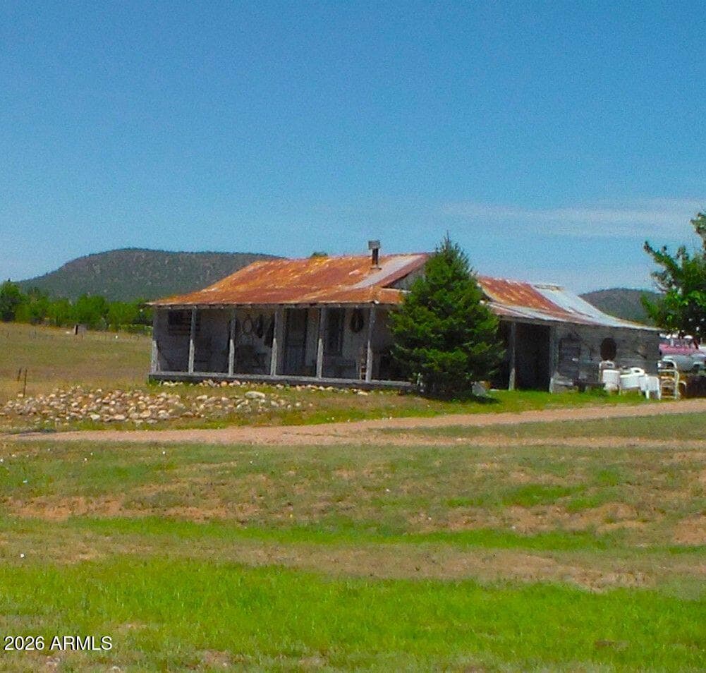 47966 N AZ HIGHWAY 288, Young, AZ 85554 — photo 50 of 80