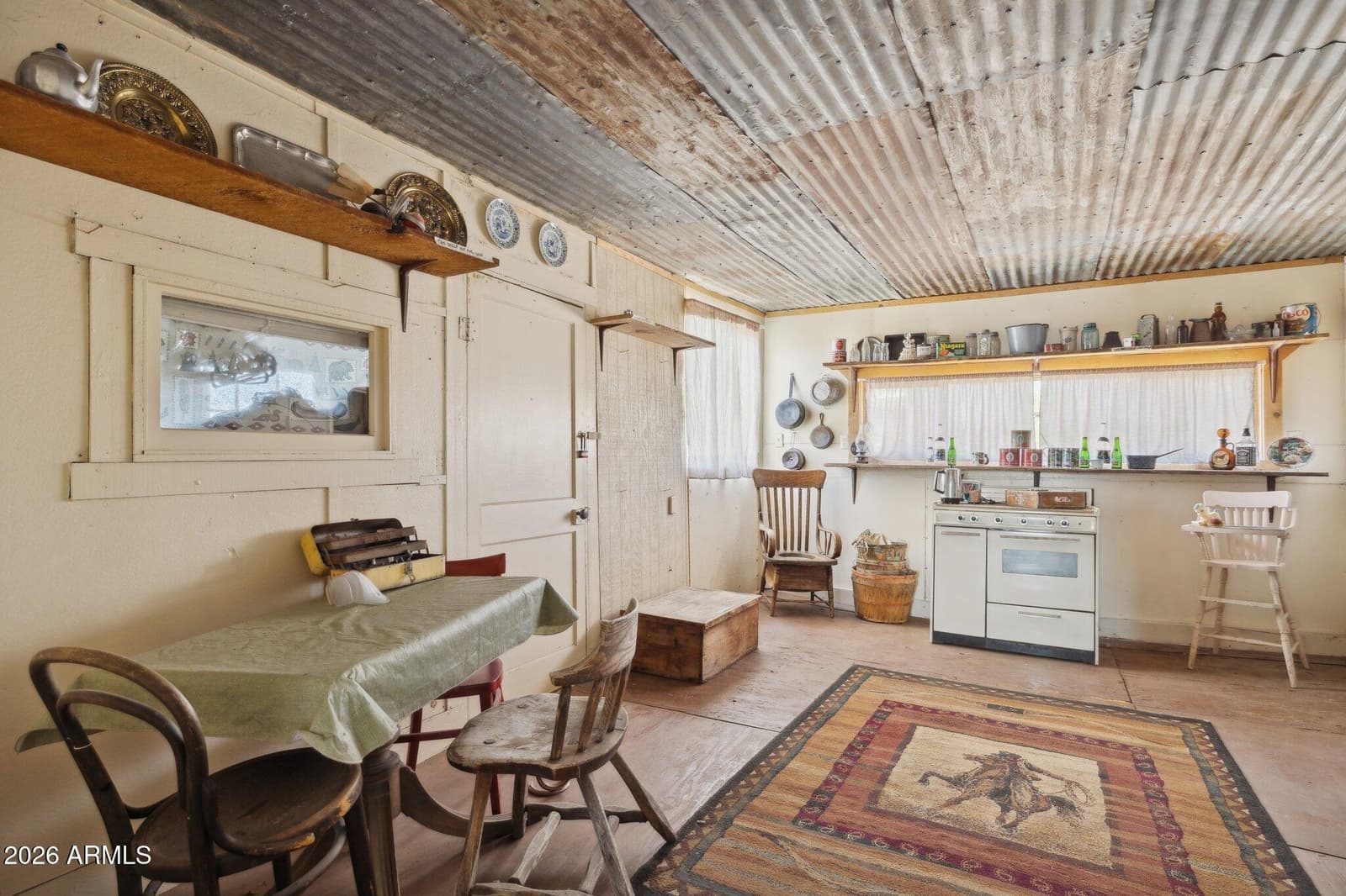 47966 N AZ HIGHWAY 288, Young, AZ 85554 — photo 51 of 80