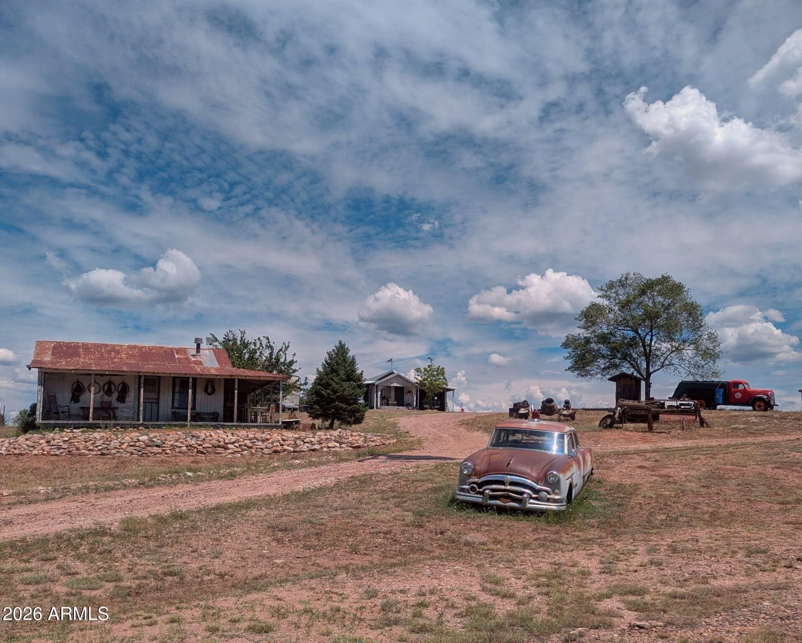 47966 N AZ HIGHWAY 288, Young, AZ 85554 — photo 58 of 80