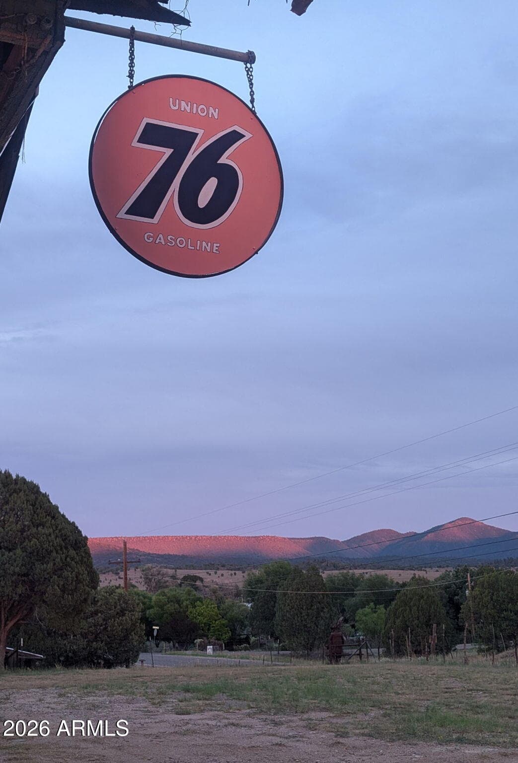 47966 N AZ HIGHWAY 288, Young, AZ 85554 — photo 78 of 80