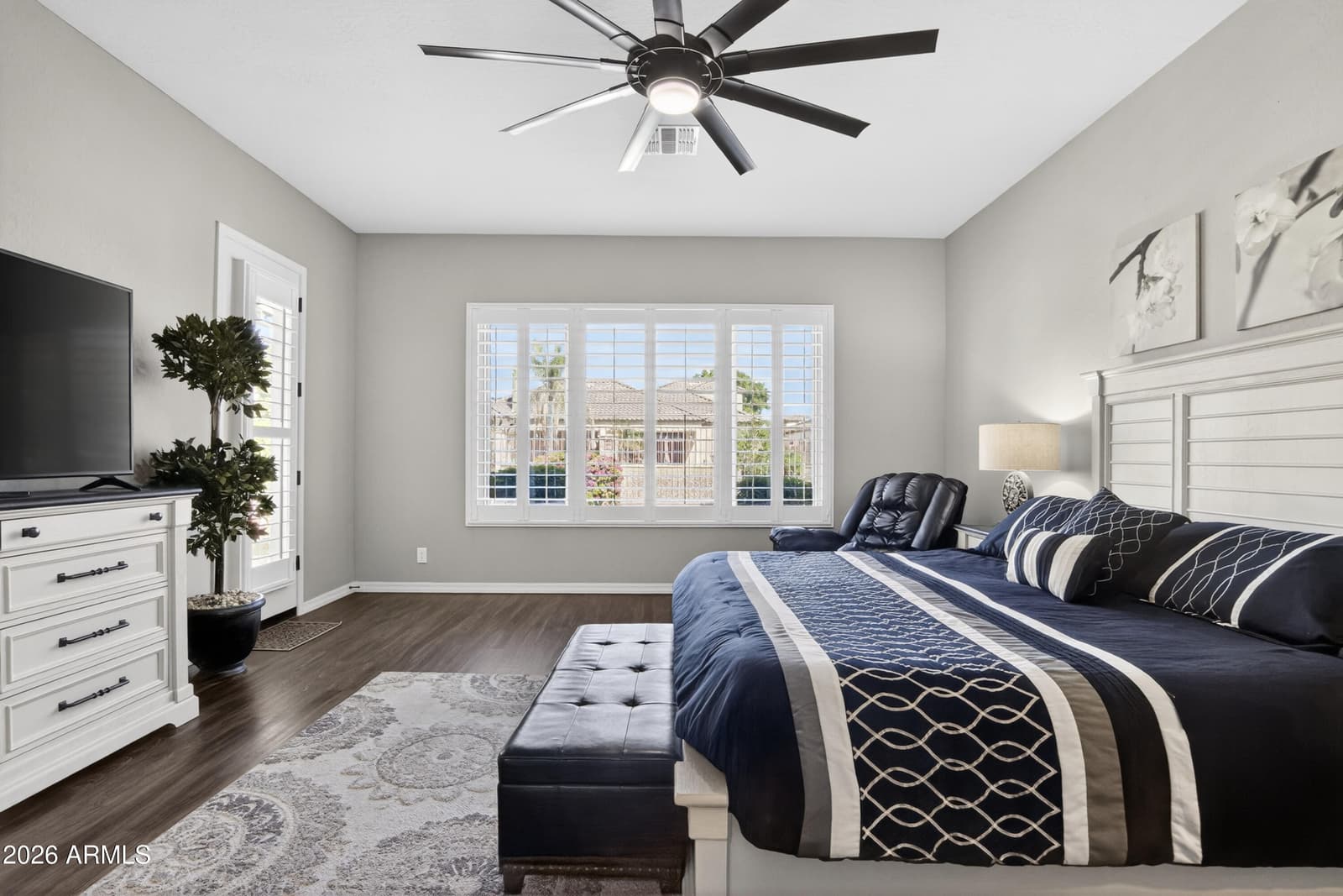 898 W GROVE Street, Litchfield Park, AZ 85340 — photo 14 of 35