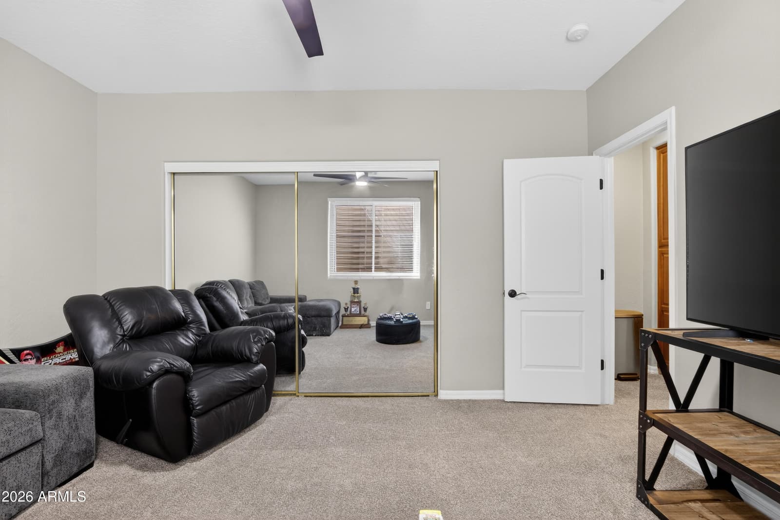 898 W GROVE Street, Litchfield Park, AZ 85340 — photo 25 of 35