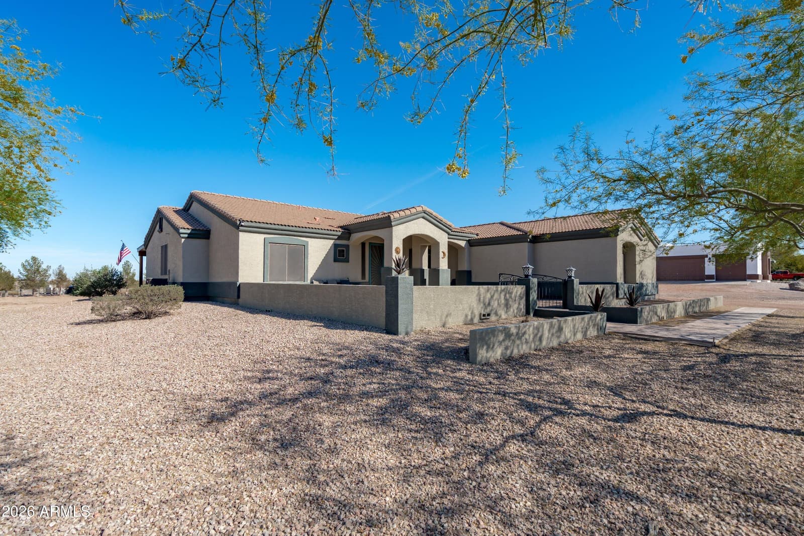 5211 S 361st Avenue, Tonopah, AZ 85354 — photo 3 of 58