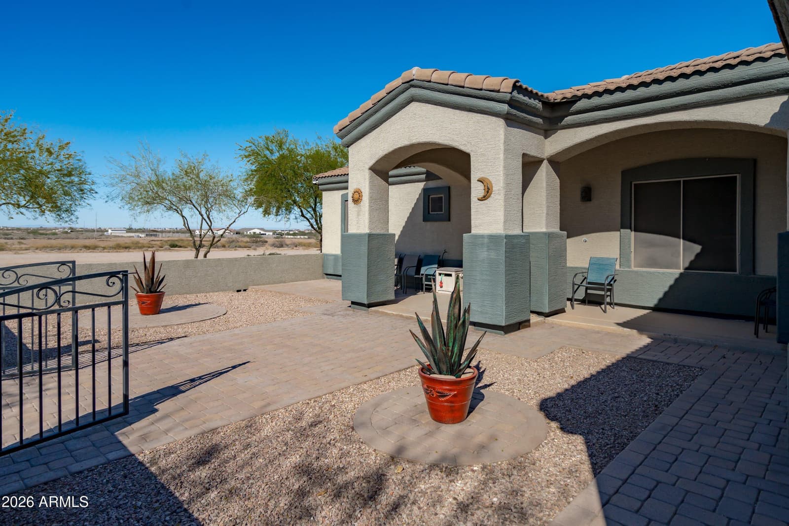 5211 S 361st Avenue, Tonopah, AZ 85354 — photo 8 of 58