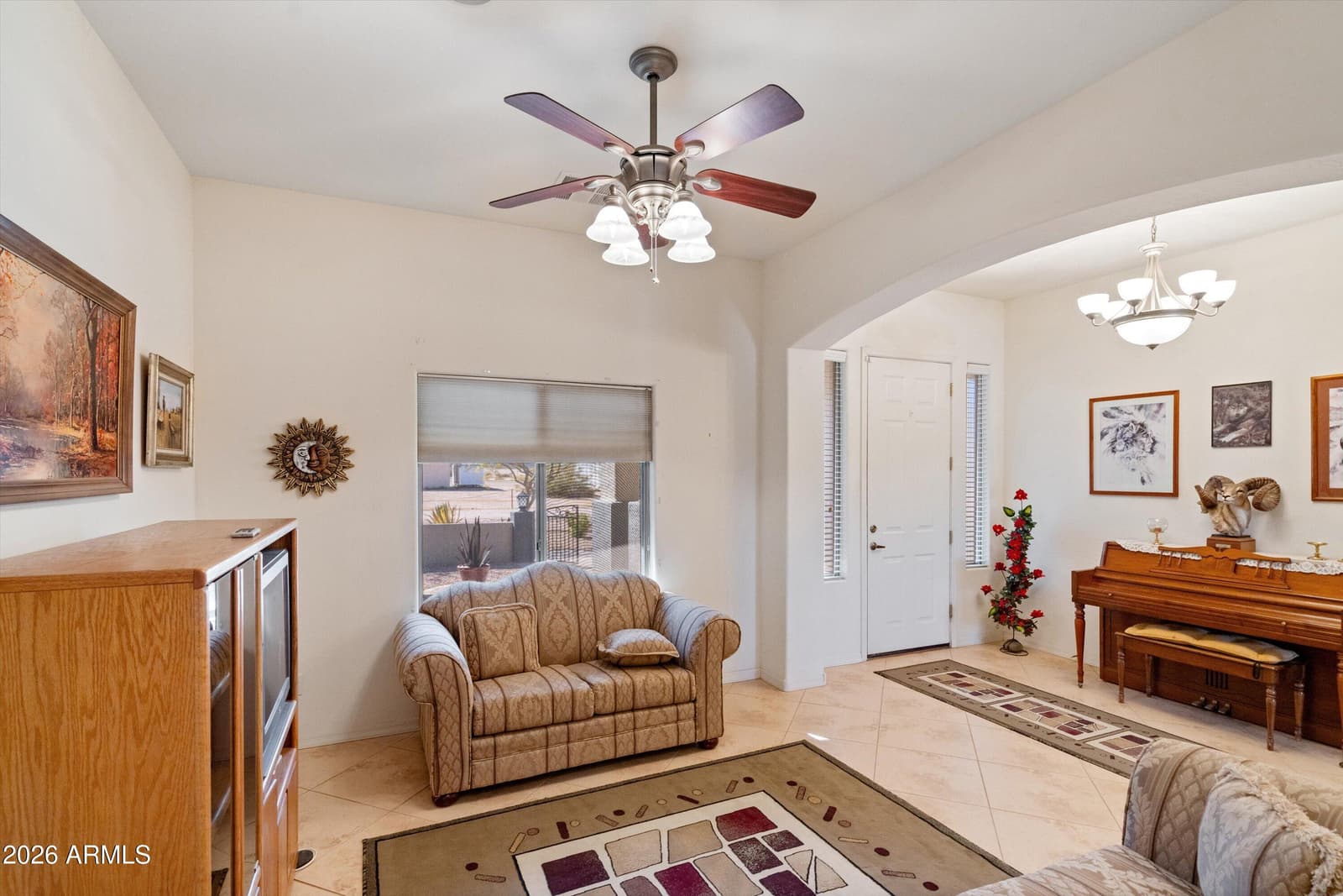 5211 S 361st Avenue, Tonopah, AZ 85354 — photo 10 of 58