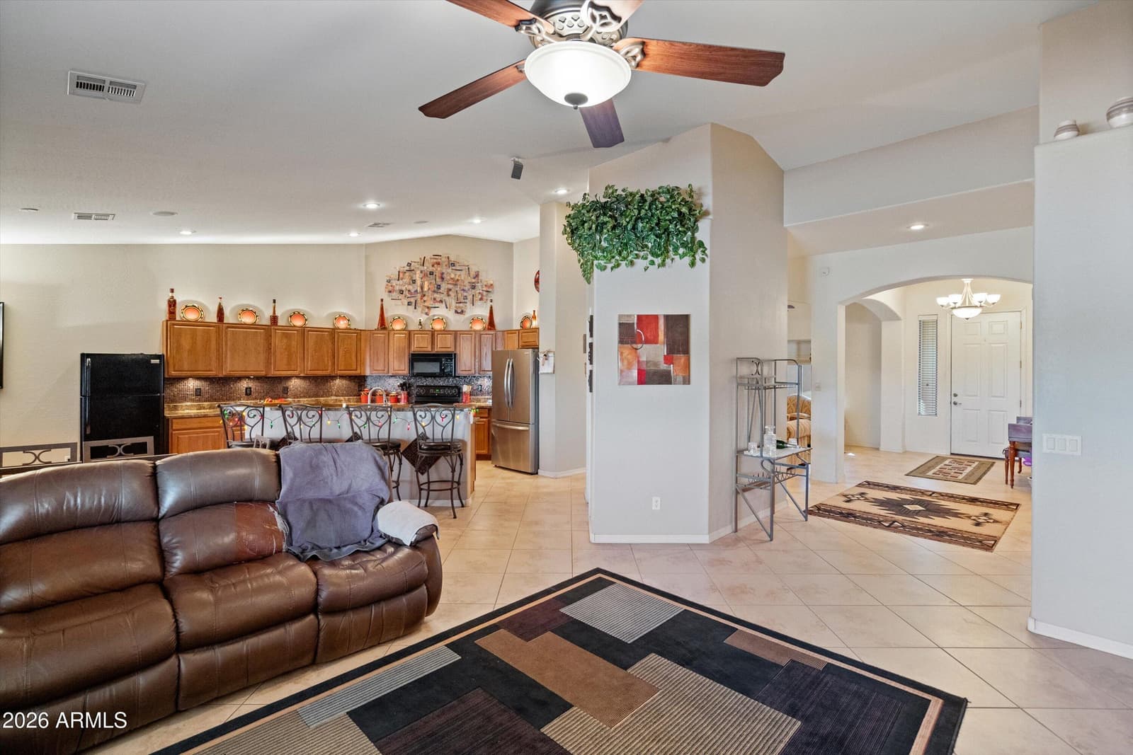 5211 S 361st Avenue, Tonopah, AZ 85354 — photo 11 of 58