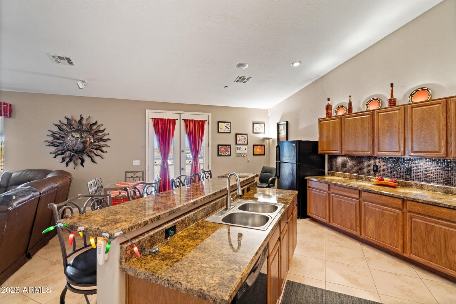 5211 S 361st Avenue, Tonopah, AZ 85354 — photo 14 of 58