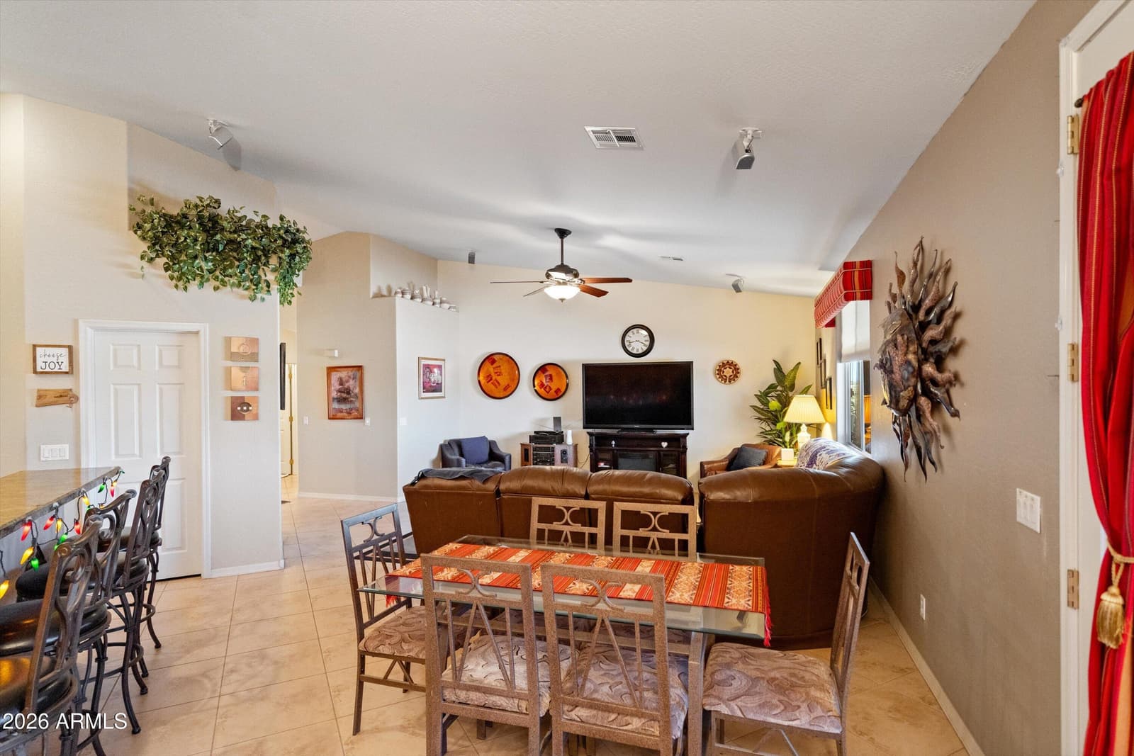 5211 S 361st Avenue, Tonopah, AZ 85354 — photo 15 of 58