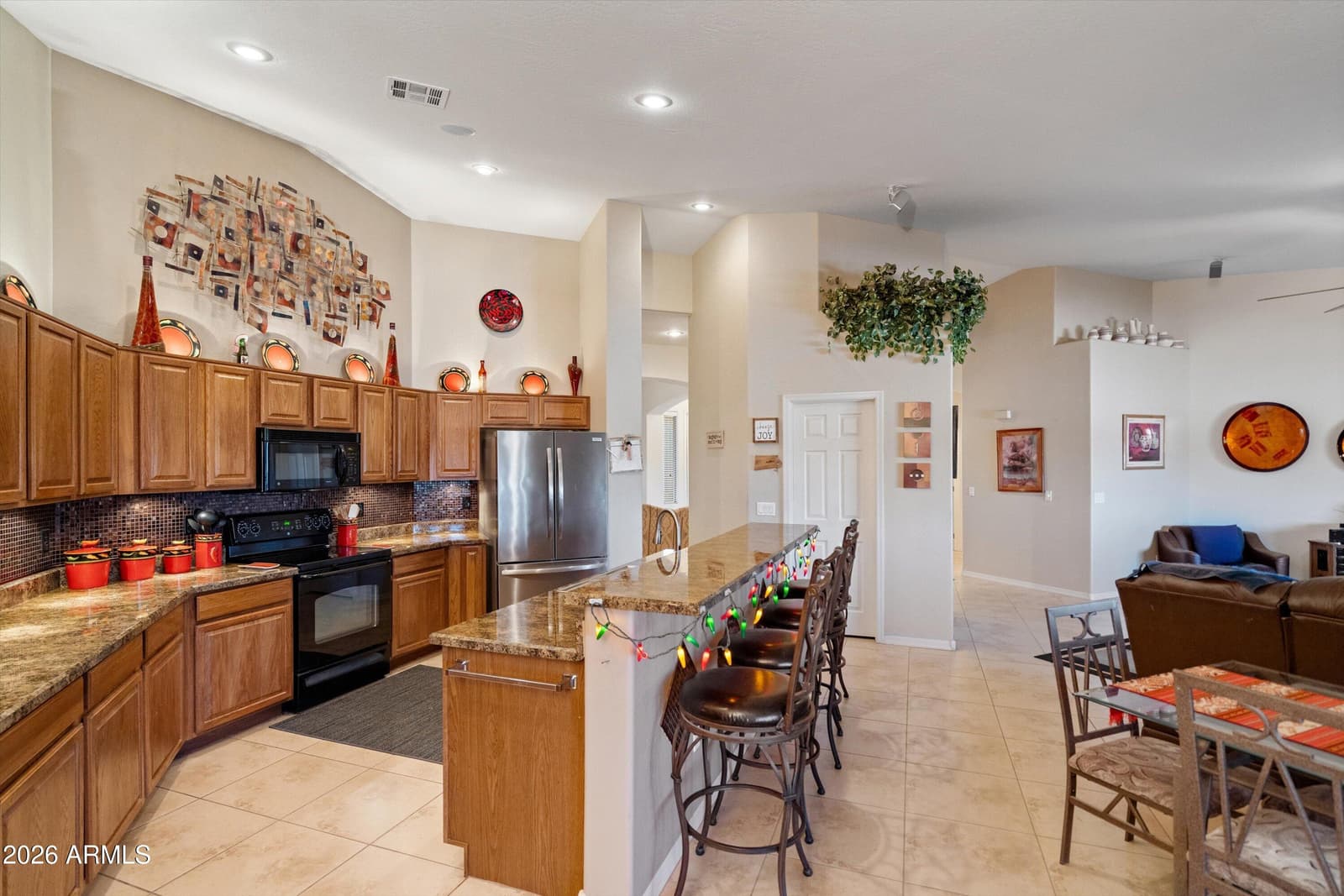 5211 S 361st Avenue, Tonopah, AZ 85354 — photo 16 of 58