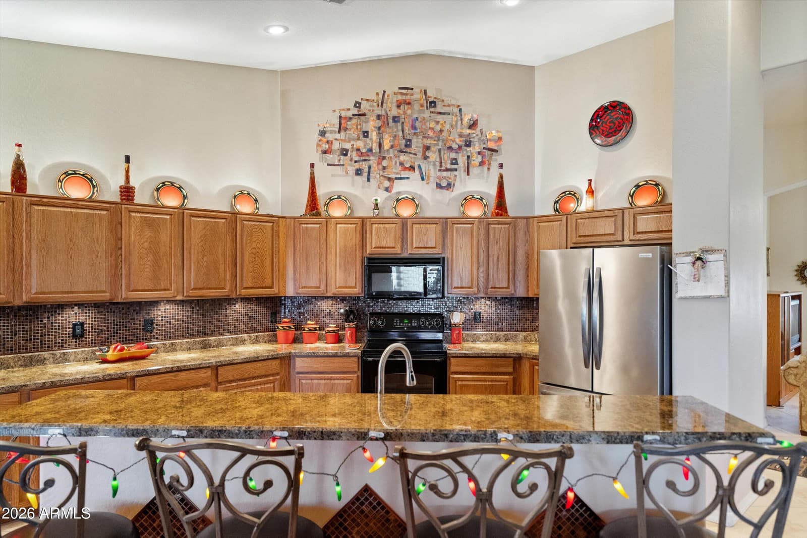 5211 S 361st Avenue, Tonopah, AZ 85354 — photo 17 of 58
