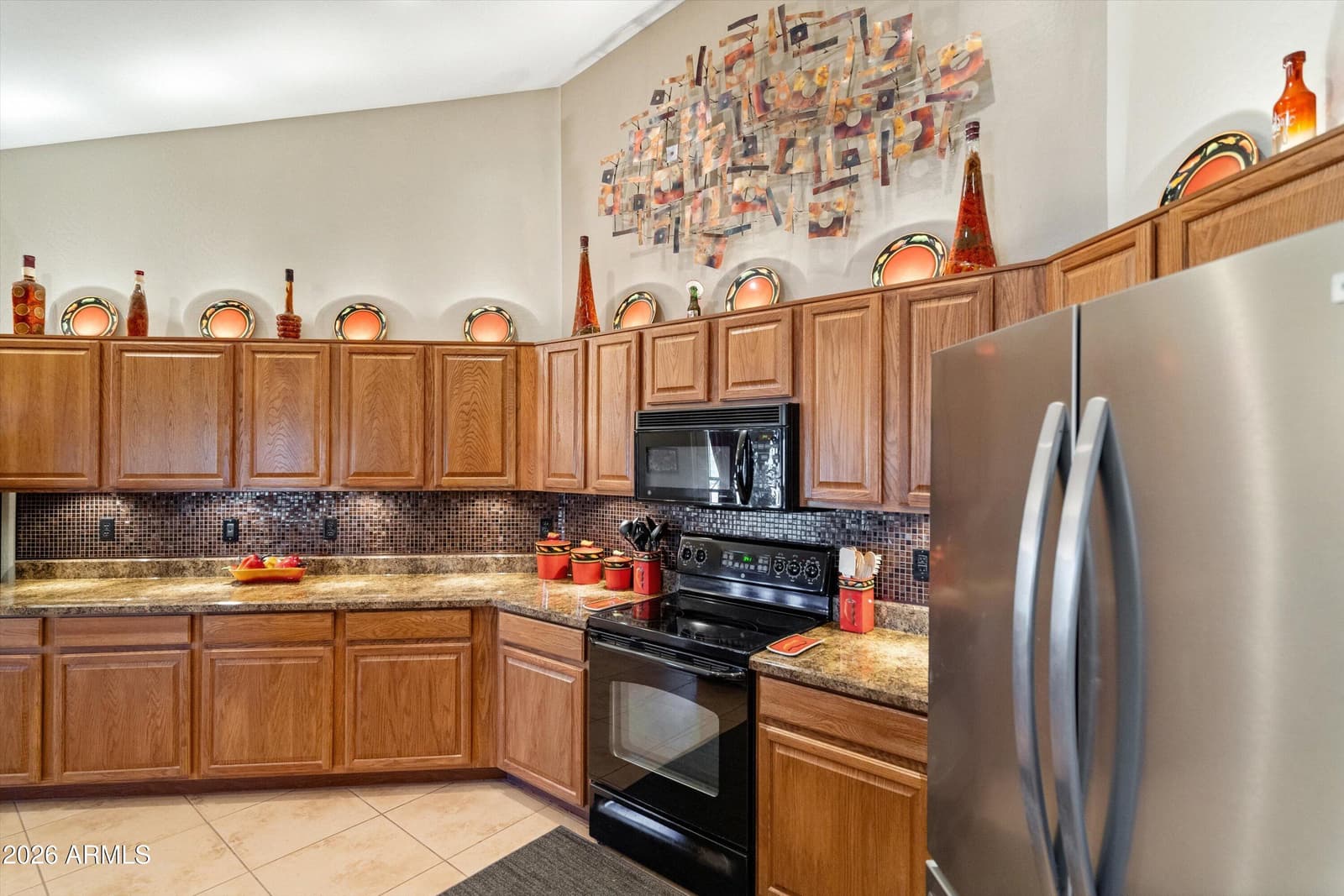 5211 S 361st Avenue, Tonopah, AZ 85354 — photo 18 of 58