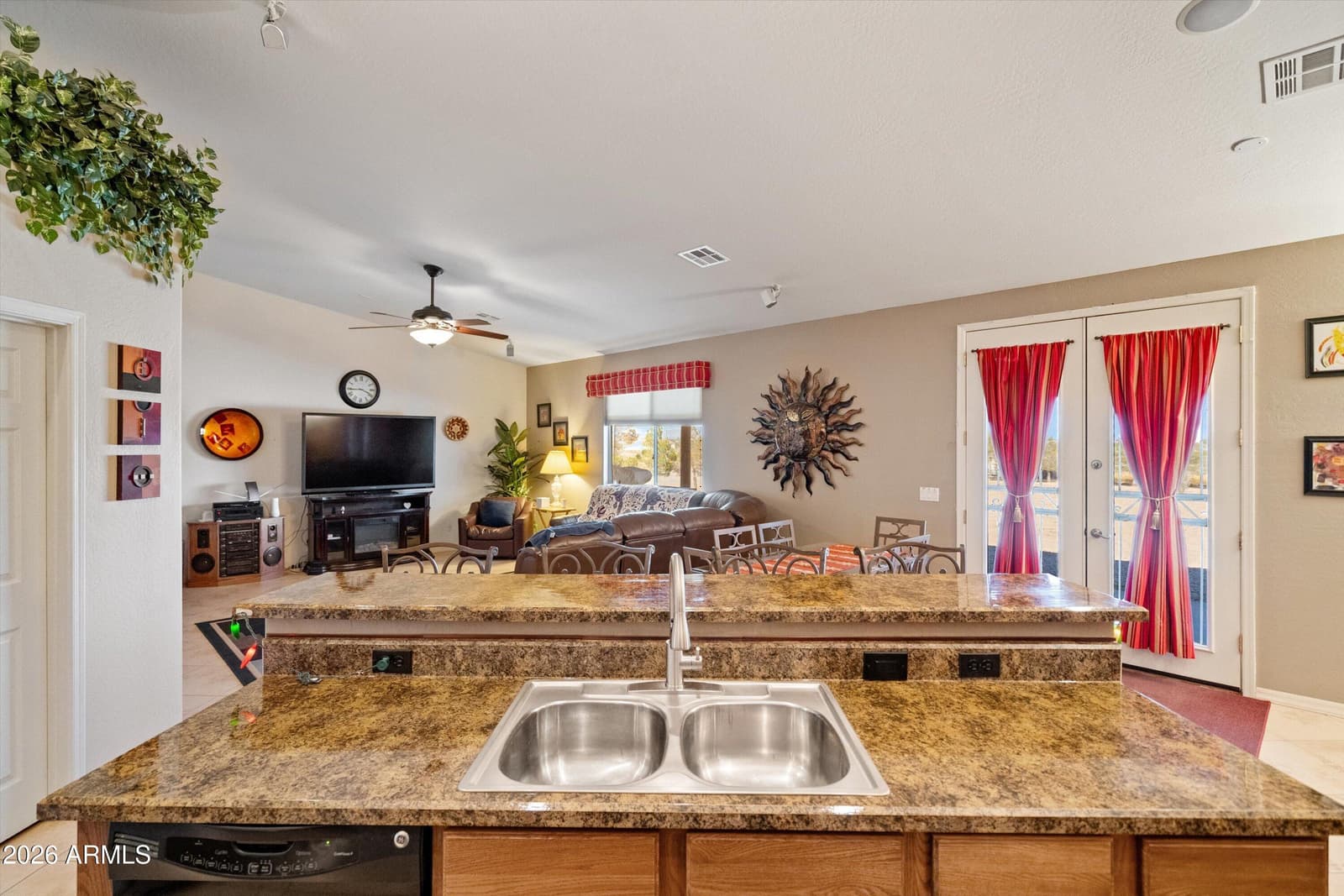 5211 S 361st Avenue, Tonopah, AZ 85354 — photo 19 of 58