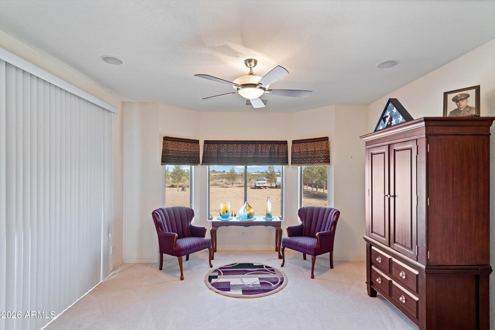5211 S 361st Avenue, Tonopah, AZ 85354 — photo 23 of 58