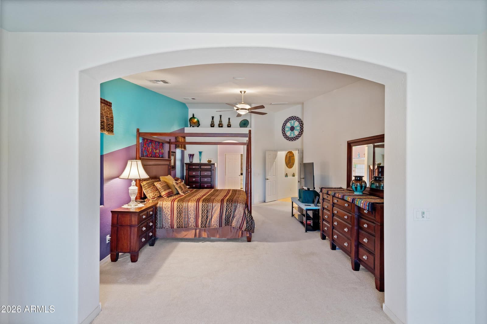 5211 S 361st Avenue, Tonopah, AZ 85354 — photo 24 of 58