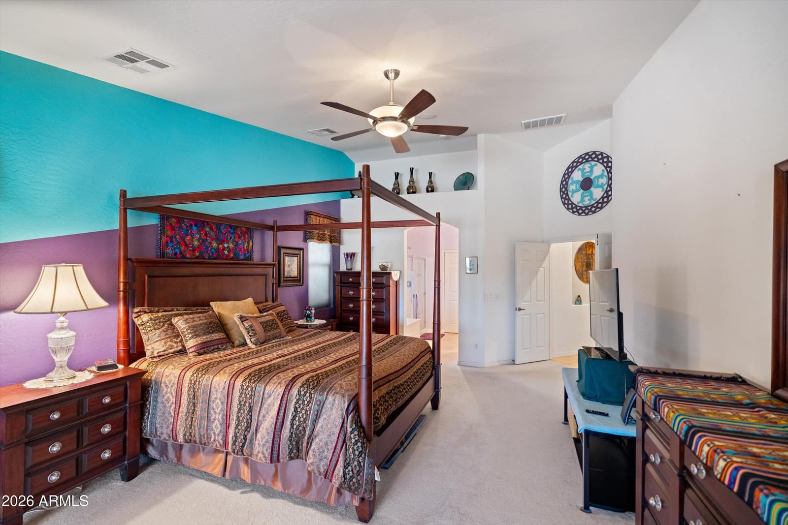 5211 S 361st Avenue, Tonopah, AZ 85354 — photo 25 of 58