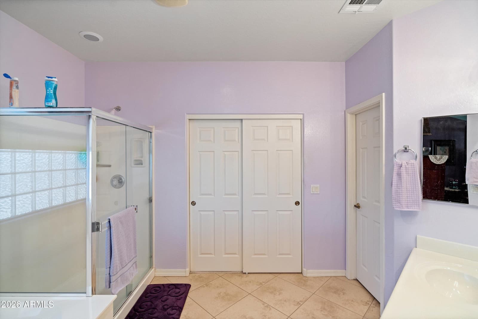 5211 S 361st Avenue, Tonopah, AZ 85354 — photo 26 of 58