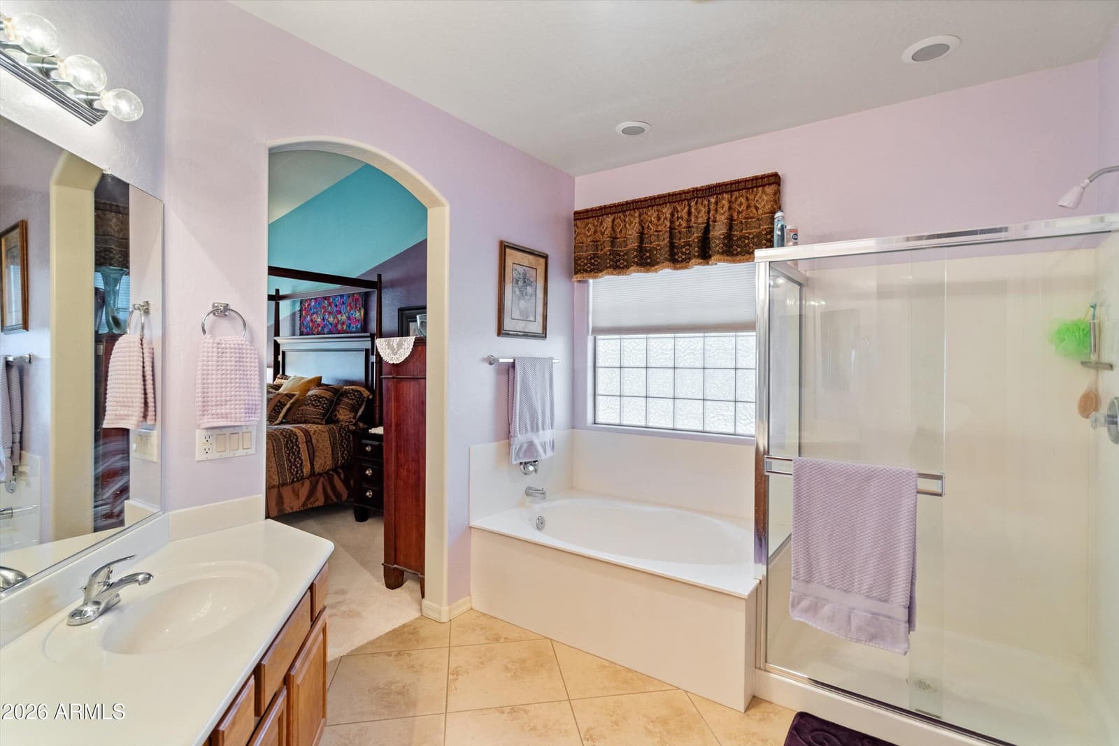 5211 S 361st Avenue, Tonopah, AZ 85354 — photo 28 of 58
