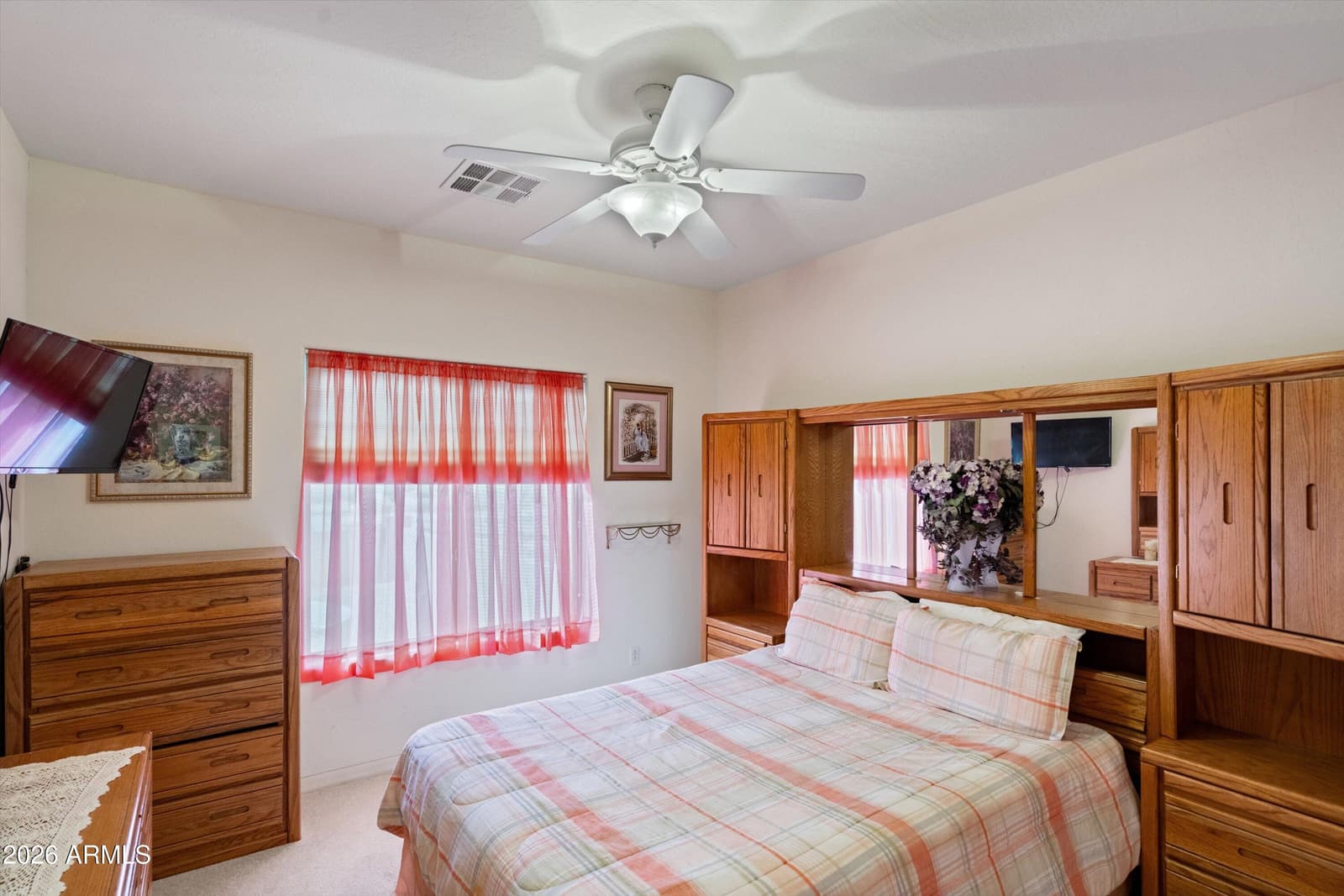 5211 S 361st Avenue, Tonopah, AZ 85354 — photo 30 of 58