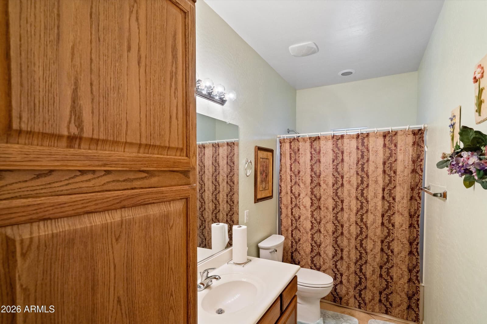 5211 S 361st Avenue, Tonopah, AZ 85354 — photo 31 of 58