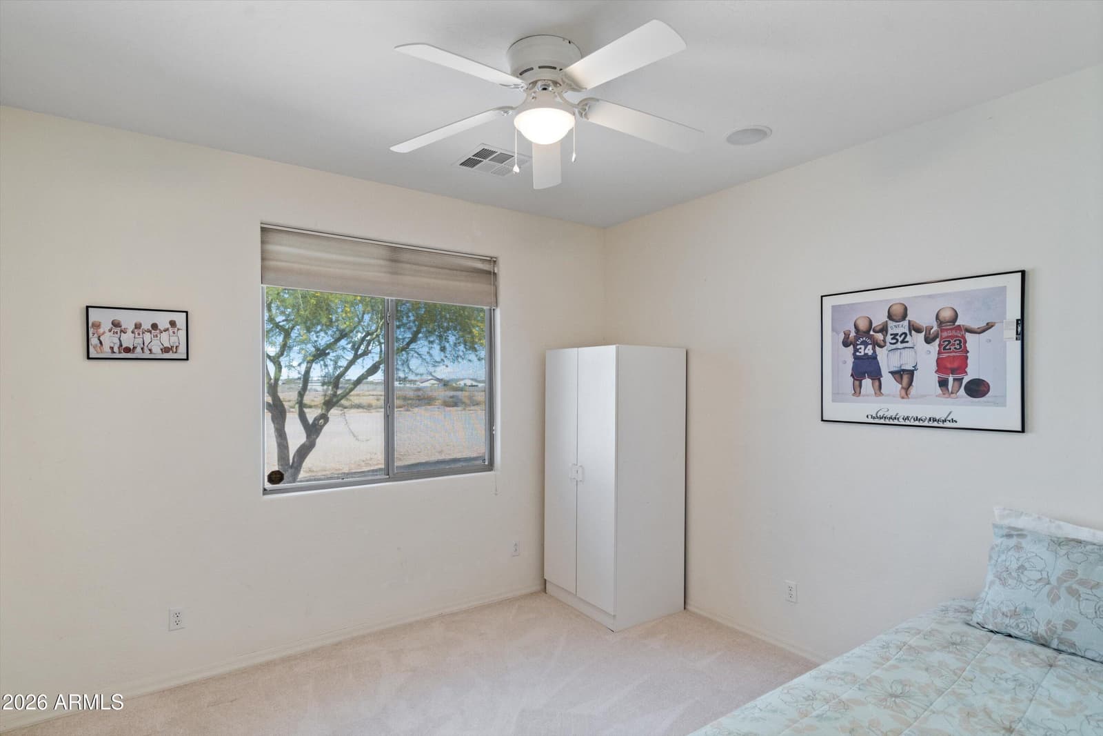 5211 S 361st Avenue, Tonopah, AZ 85354 — photo 32 of 58