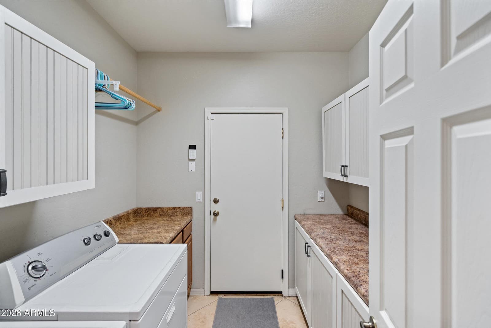 5211 S 361st Avenue, Tonopah, AZ 85354 — photo 34 of 58