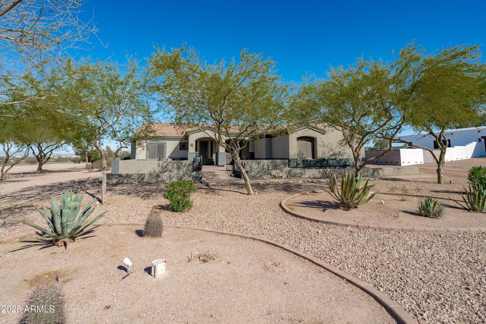 5211 S 361st Avenue, Tonopah, AZ 85354 — photo 35 of 58