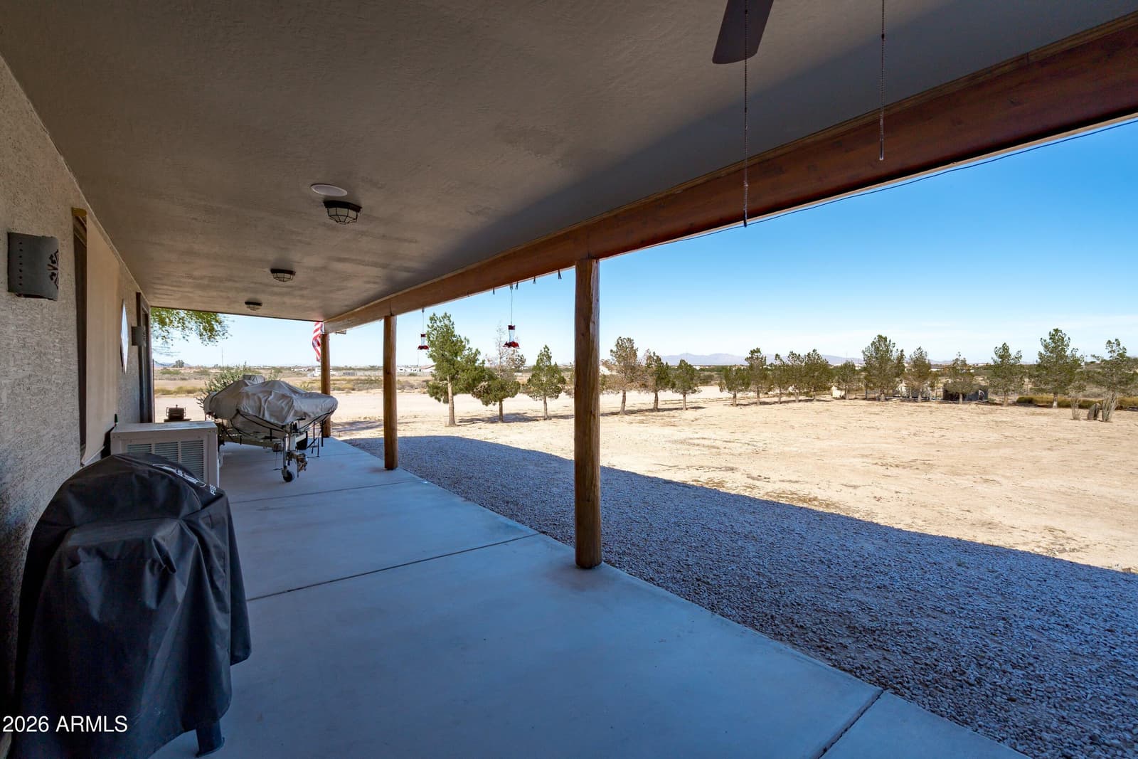 5211 S 361st Avenue, Tonopah, AZ 85354 — photo 36 of 58