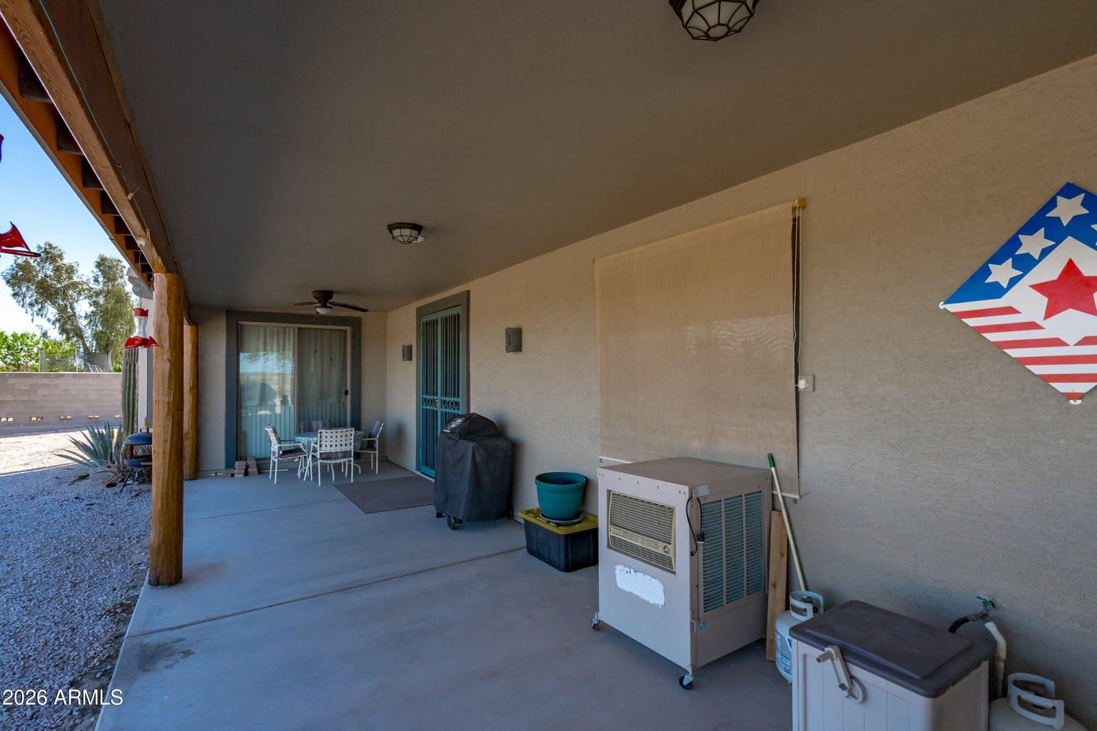 5211 S 361st Avenue, Tonopah, AZ 85354 — photo 37 of 58