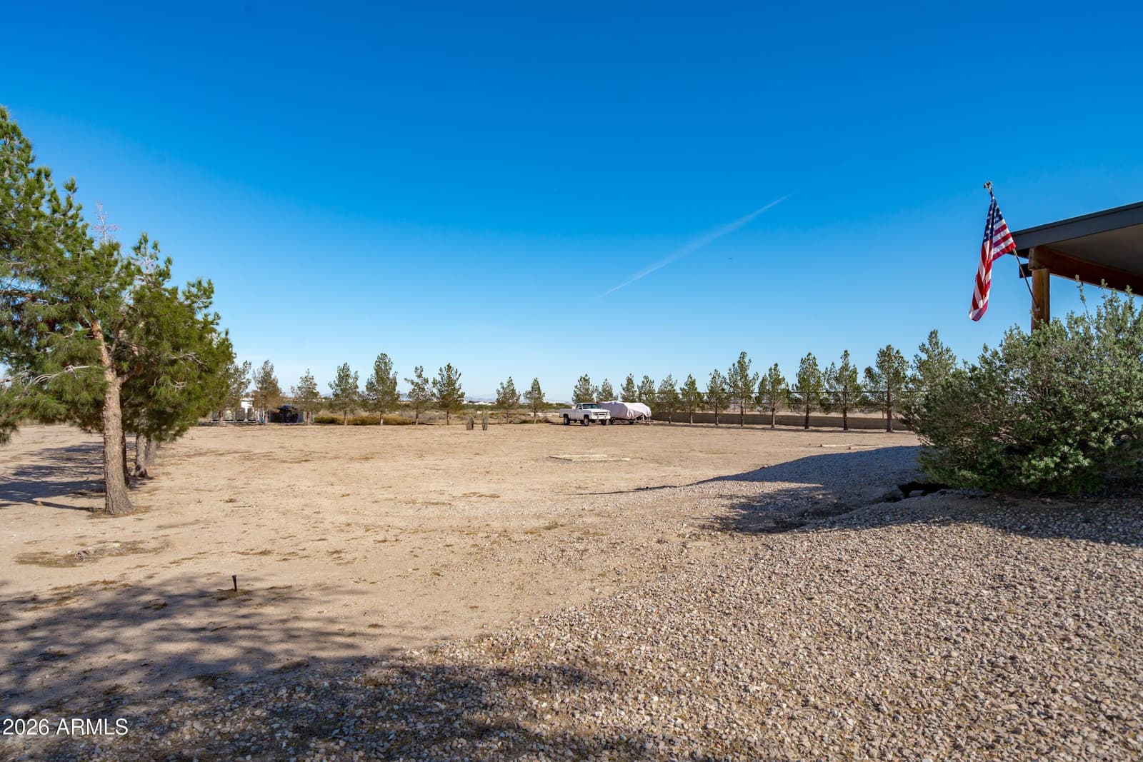 5211 S 361st Avenue, Tonopah, AZ 85354 — photo 38 of 58