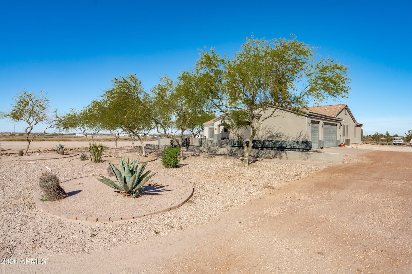 5211 S 361st Avenue, Tonopah, AZ 85354 — photo 39 of 58