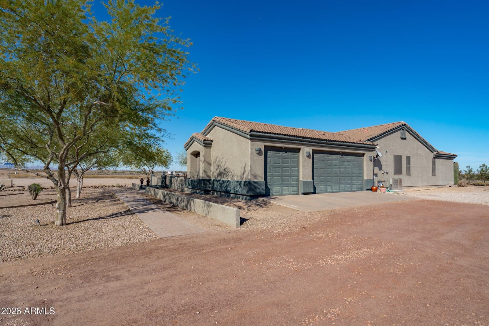 5211 S 361st Avenue, Tonopah, AZ 85354 — photo 40 of 58