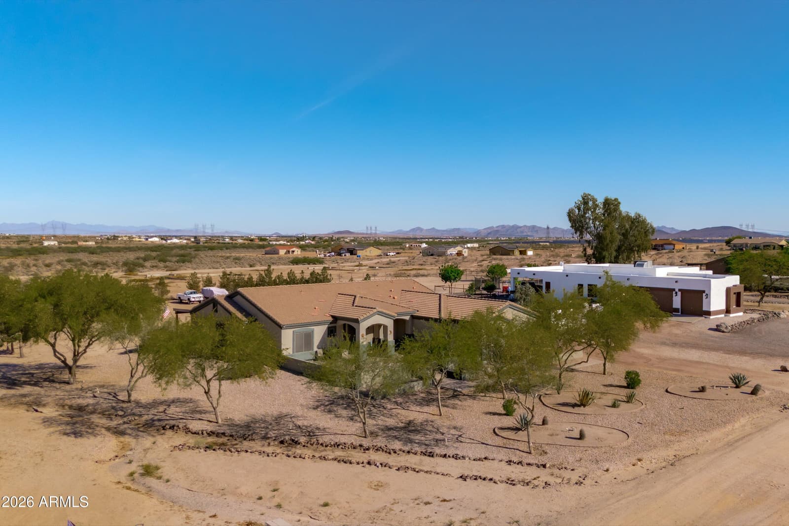 5211 S 361st Avenue, Tonopah, AZ 85354 — photo 43 of 58