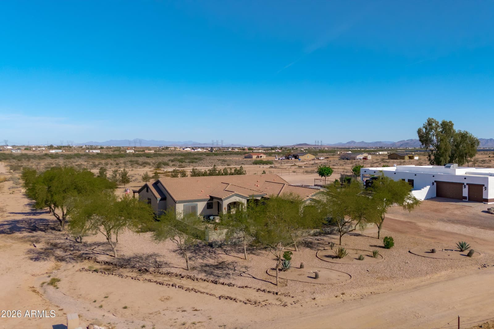 5211 S 361st Avenue, Tonopah, AZ 85354 — photo 44 of 58