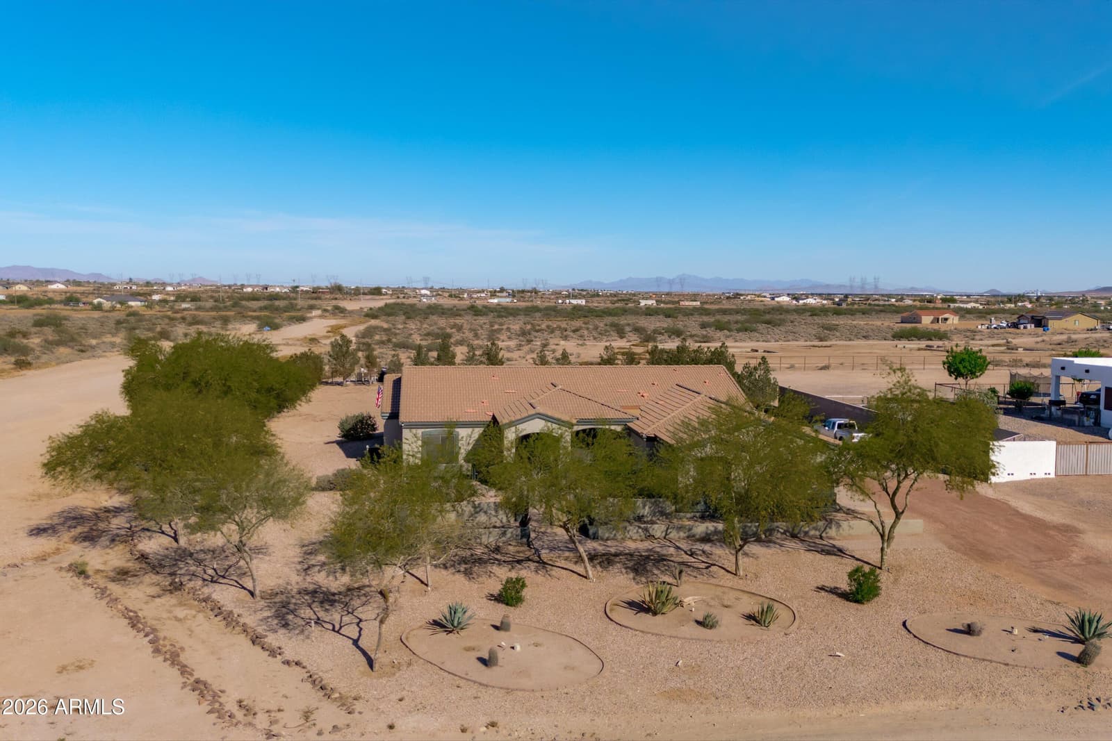 5211 S 361st Avenue, Tonopah, AZ 85354 — photo 45 of 58