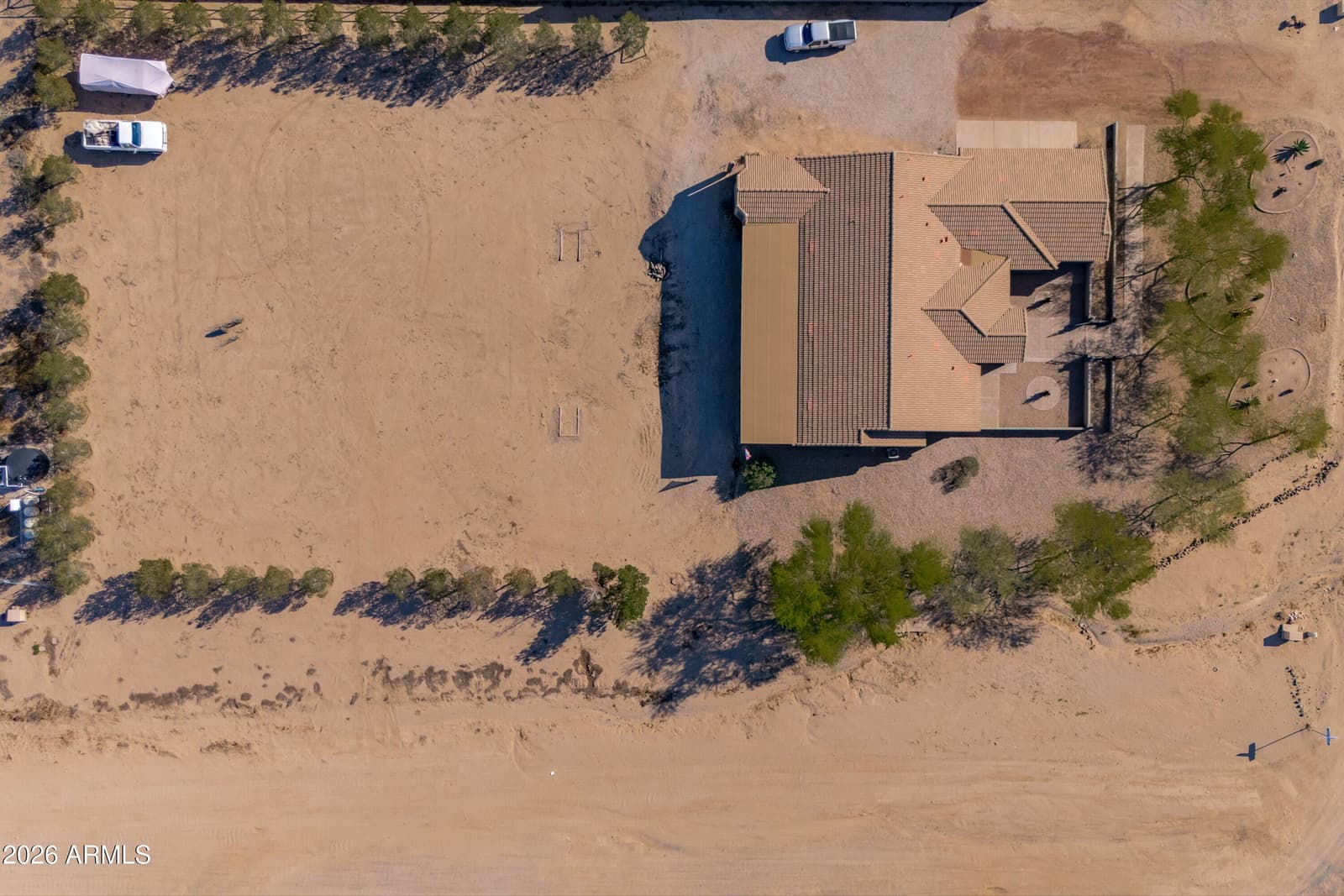5211 S 361st Avenue, Tonopah, AZ 85354 — photo 53 of 58