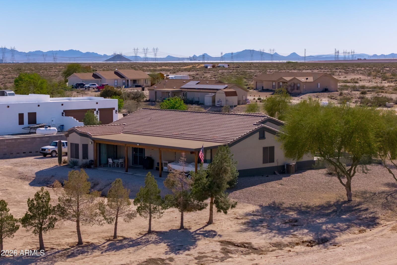 5211 S 361st Avenue, Tonopah, AZ 85354 — photo 58 of 58