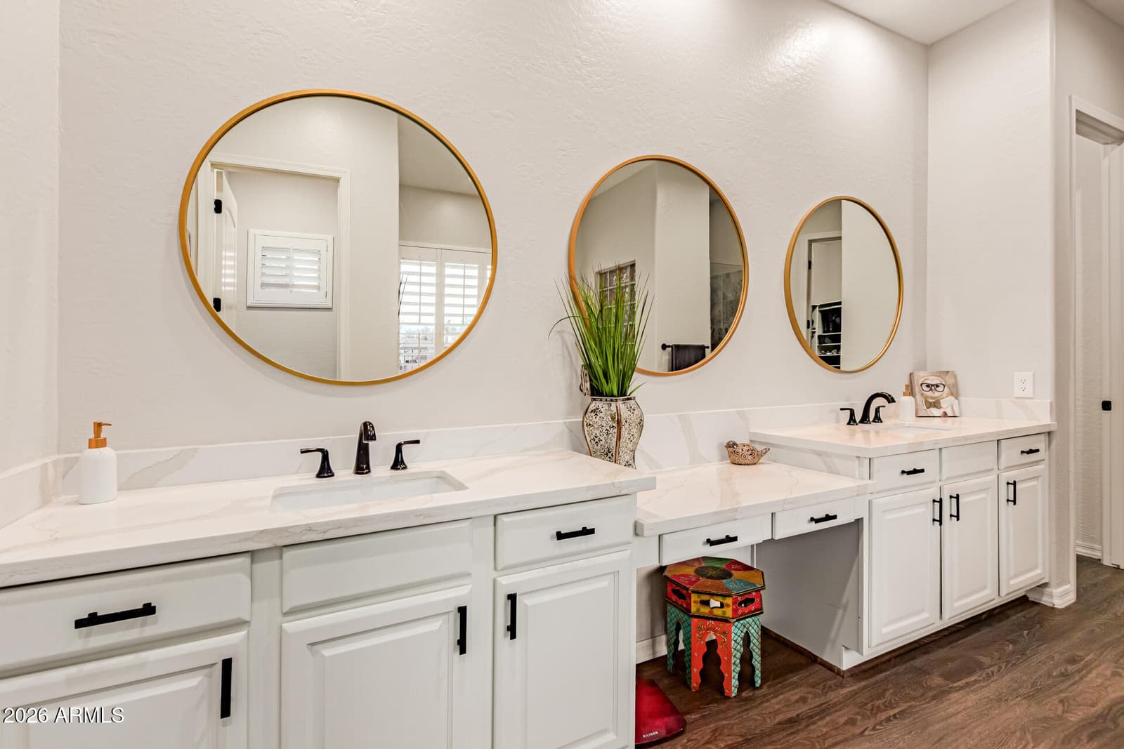 898 W GROVE Street, Litchfield Park, AZ 85340 — photo 15 of 35