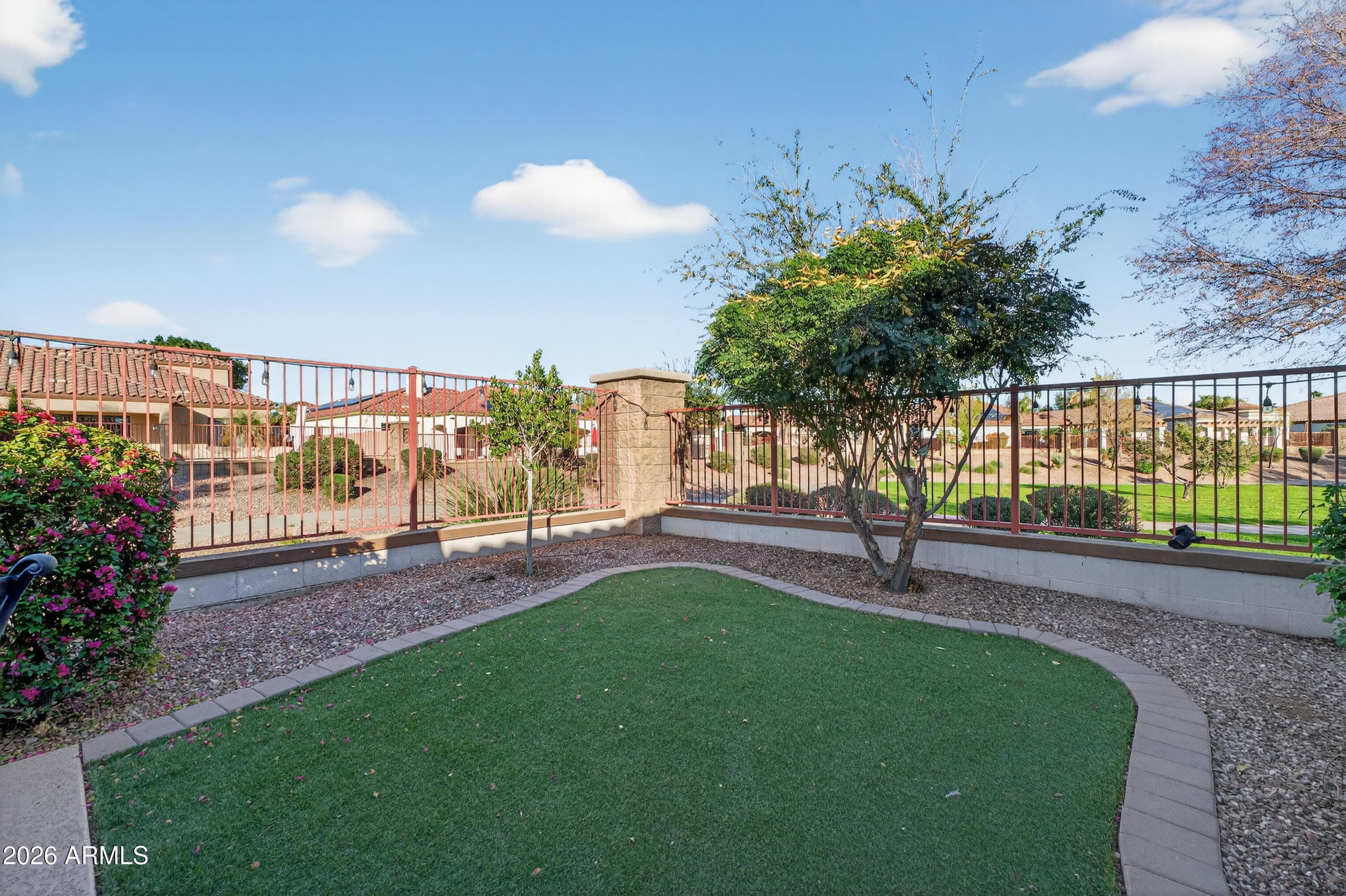 898 W GROVE Street, Litchfield Park, AZ 85340 — photo 26 of 35