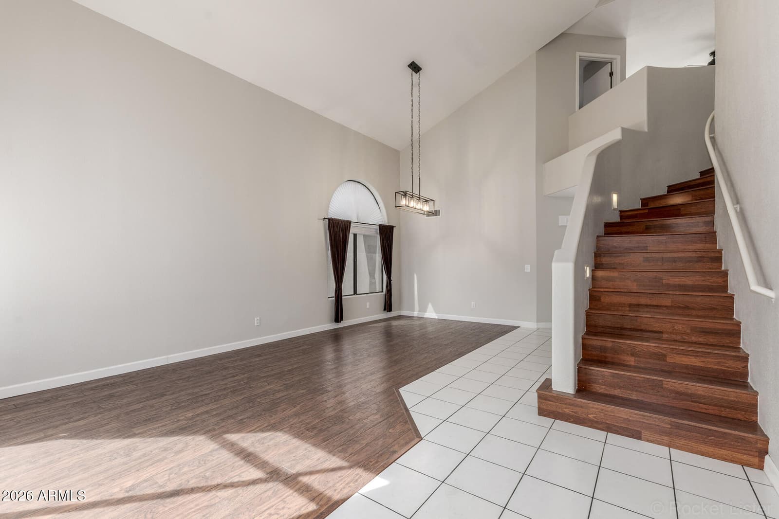 5424 W VILLA MARIA Drive W, Glendale, AZ 85308 — photo 4 of 31
