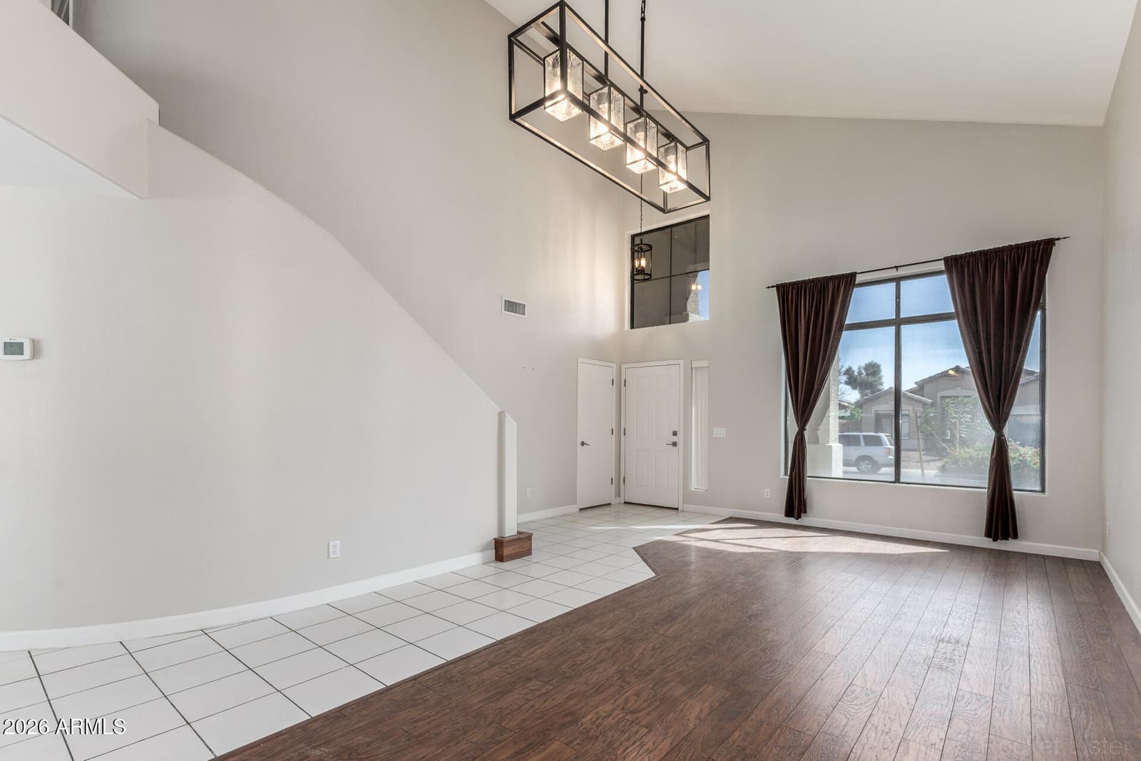 5424 W VILLA MARIA Drive W, Glendale, AZ 85308 — photo 5 of 31