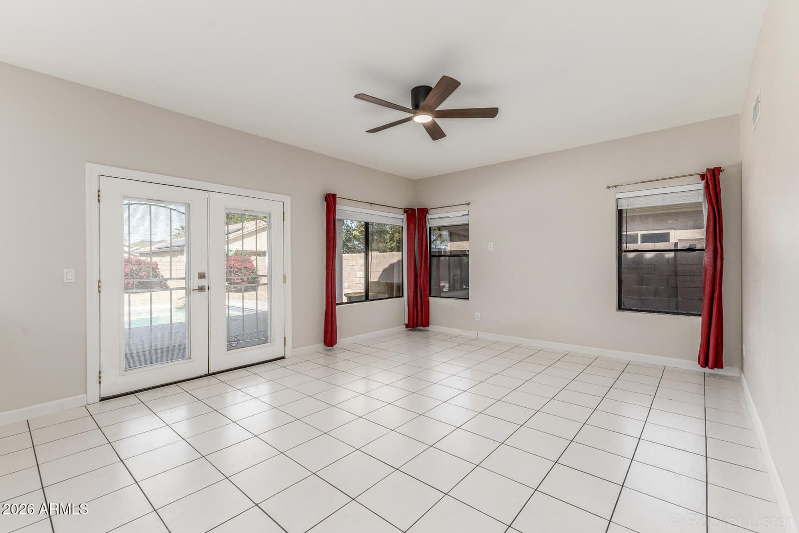 5424 W VILLA MARIA Drive W, Glendale, AZ 85308 — photo 7 of 31