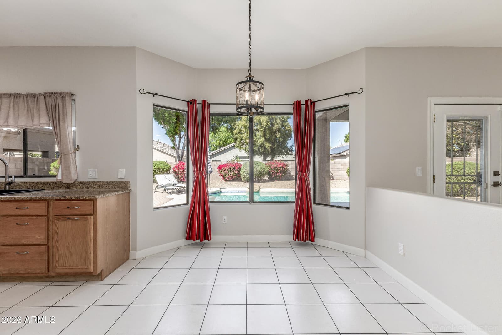 5424 W VILLA MARIA Drive W, Glendale, AZ 85308 — photo 9 of 31