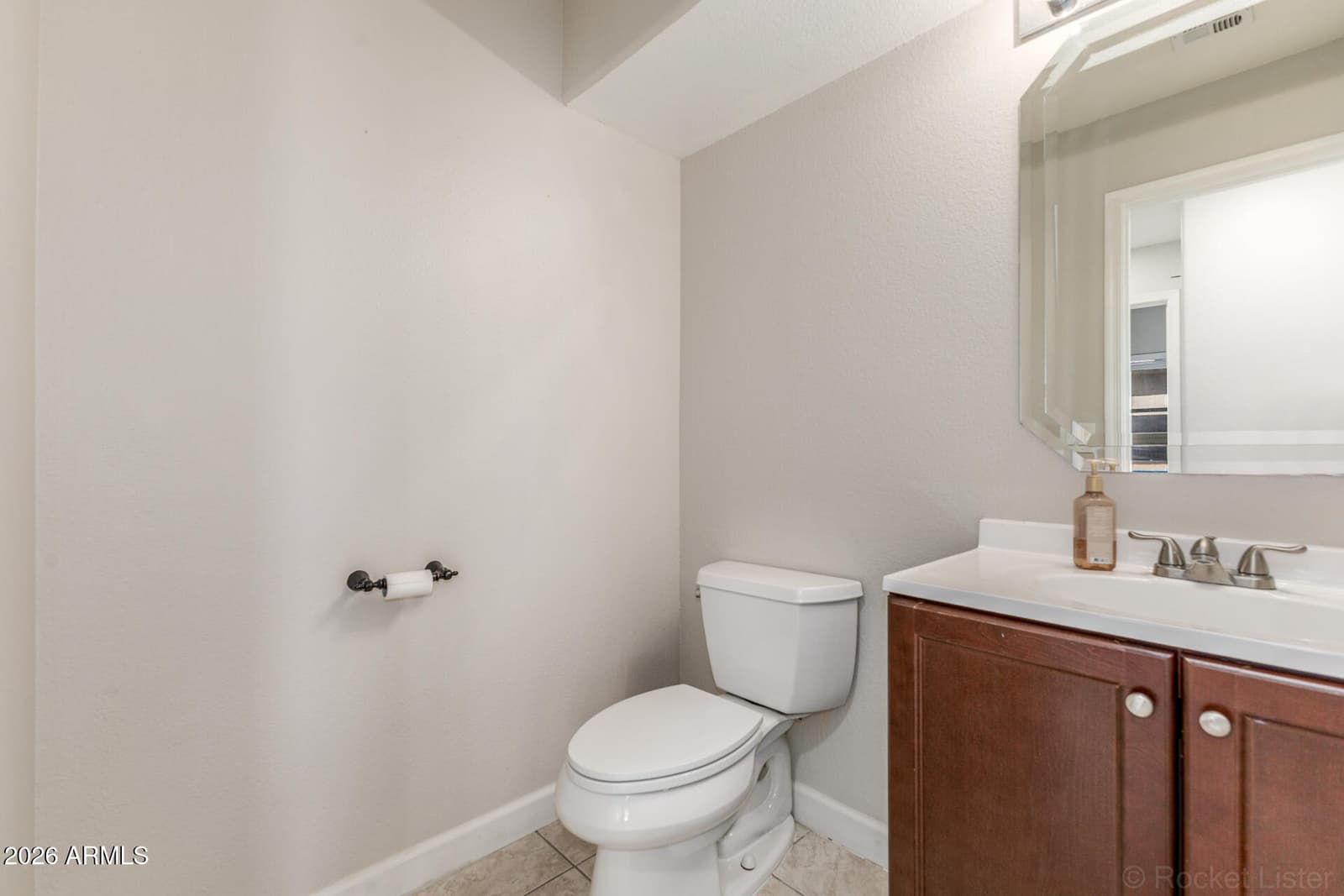 5424 W VILLA MARIA Drive W, Glendale, AZ 85308 — photo 13 of 31