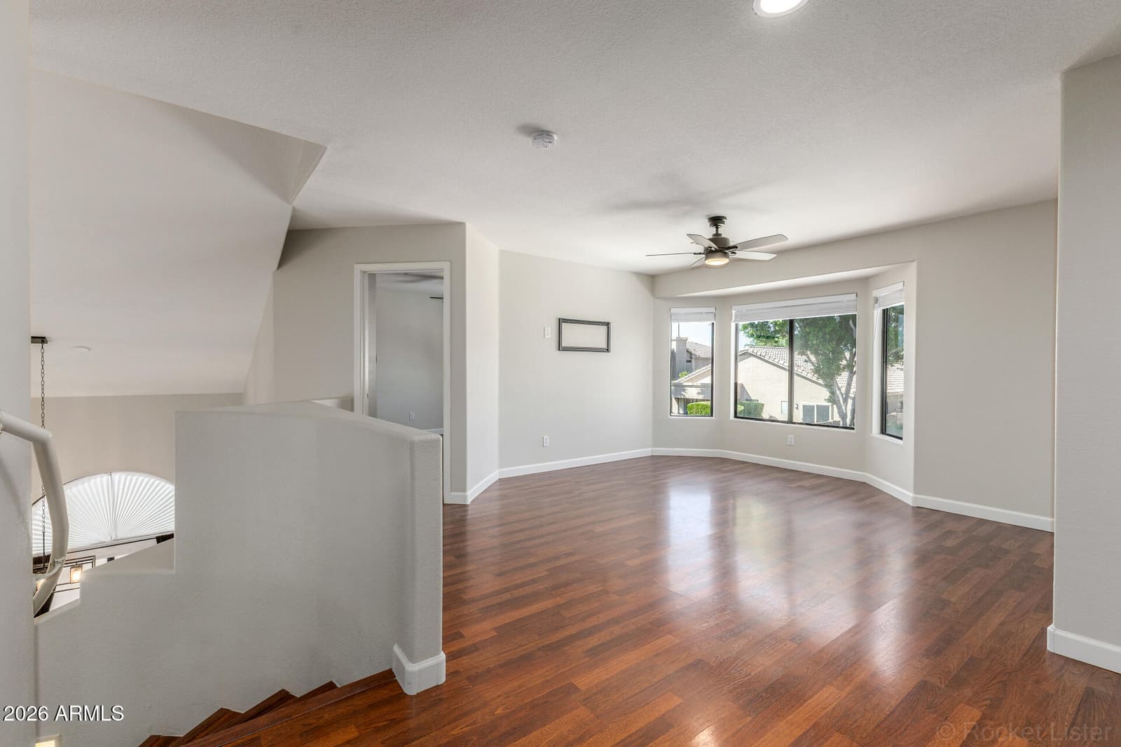 5424 W VILLA MARIA Drive W, Glendale, AZ 85308 — photo 14 of 31